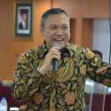 Bupati Pakpak Bharat Dukung Jokowi, PDIP: Jangan Bangun Asumsi Sebab Akibat