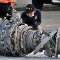 Investigasi Membuktikan Lion Air PK-LQP Memang Bermasalah, Tapi Mengapa Kesimpulan KNKT Diubah