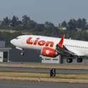 KNKT Jangan Tutup-Tutupi Hasil Investigasi Lion Air PK-LQP