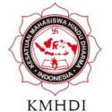 KMHDI Siap Cetak Para Ksatria Terdidik
