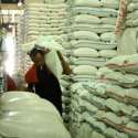 Perpadi Sebut Awal 2019 Stok Menipis, Pengamat: Jangan Bikin Petani Marah