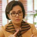 Sri Mulyani Tambah Penerima PPN Nol Persen