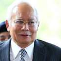 Najib Razak Sempat Telepon Anwar Ibrahim Di Malam Pemilihan Umum