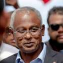 Ini Lima Pekerjaan Rumah Presiden Baru Maladewa