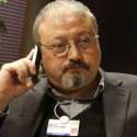 Ada Kemungkinan Potongan Tubuh Jamal Khashoggi Telah Dibawa Keluar Turki