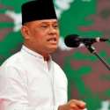 Gatot Nurmantyo: Bentengi Ibu Pertiwi Dengan Pluralisme Dan Kikis Radikalisme