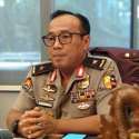 Karopenmas Polri: Kasus Kemah Islam Cukup Ditangani Polda Metro Jaya