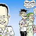 Gubernur Jomblo