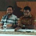 6-7 Orang Meninggal Tiap Hari Di Papua, KPK Diminta Selidiki