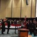 Ini Pengganti Lulung Di Pimpinan DPRD DKI
