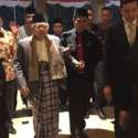 Ma'ruf Amin Harus Hati-Hati, Jangan Main-Main Dengan Kebijakan Publik