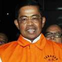 Idrus Sudah Jelaskan Seluruh Informasi Suap PLTU Riau-1 Pada KPK