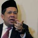 Fahri Hamzah Akan Hadir Dalam Deklarasi Garbi Aceh