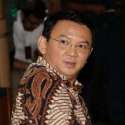 PDIP Tidak Masalah Dengan Label 
