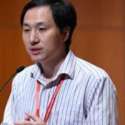 Menyorot Klaim Penyuntingan Gen Bayi Oleh Profesor China