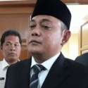 Wakil Bupati Bekasi Diduga Tahu Proses Perizinan Meikarta