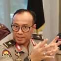 Polda Banten Dan Yogyakarta Bakal Dipimpin Jenderal Bintang Dua