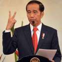 Orang Kepercayaan Prabowo: Jokowi Benar-benar Keterlaluan Mengabdi Pada Kepentingan Asing