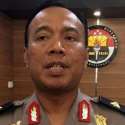Penyerang Mapolsek Penjaringan Punya Penyakit Dan Ingin Mati Syahid
