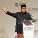 Prabowo: Indonesia Dapat Tiru Pemilu Di Malaysia Dan Afrika Selatan