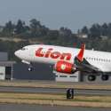 Trauma Kehilangan Anak, Ibu Korban Takut Naik Lion Air