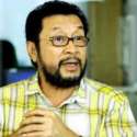 Angka Kematian Di Papua Tinggi, Yorrys Desak Kemenkes Turun Tangan