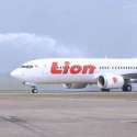 Diduga Langgar UU BPJS, Segera Audit Gaji Pegawai Lion Air!