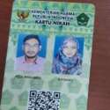 Wacana Buku Nikah Harus Dibicarakan Bersama DPR