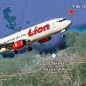 Menhub Tegaskan Audit Lion Air Jalan Terus