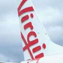 Sudah Pesan 30 Unit Max 8, Virgin Australia Pantau Investigasi JT-610