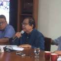 Rizal Ramli: Pemerintah Terdahulu Ogah-Ogahan Jalankan BPJS