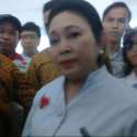 Titiek Soeharto: Granadi Bukan Cuma Milik Yayasan Supersemar