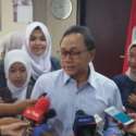 Duel Maut Di Sampang, Ketua MPR: Jangan Memanas-Manasi