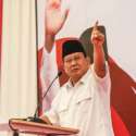 Bisa Jadi Prabowo Memang Tidak Serius Menangi Pilpres