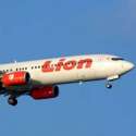 Kesimpulan KNKT Dikeluhkan Karyawan Lion Air