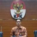 Aliran Dana Suap PLTU Riau Diduga Untuk Kontestan Pilkada Temanggung