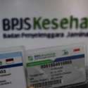 Dokter Kerja Rodi Akibat Pemerintah Nunggak BPJS