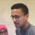 Kasus Perkemahan Pemuda Islam Harus Dibuka Utuh, Jangan Sepotong-sepotong