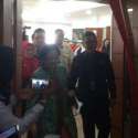 Pengamat: Penerus Megawati Kemungkinan Bukan Puan