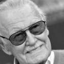 Stan Lee (1922-2018)