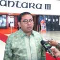 Andika Jabat Pangkostrad Hanya 4 Bulan, Fadli Zon: Biasa Aja, Ada Yang Cuma 17 Jam