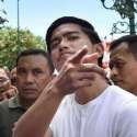â€œDasar Ndesoâ€ Kaesang Dan â€œTampang Boyolaliâ€ Prabowo