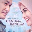 Surat Edaran PAN Nonton Film Hanum Rangga