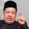 Fahri Ingin Yusril Tetap Lantang Pada Penguasa