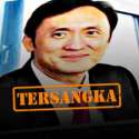 Petugas Imigrasi Bantu Loloskan Eddy Sindoro