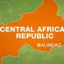 Konflik Sektarian Tewaskan 42 Orang Di Republik Afrika Tengah