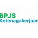 BPJS Ketenagakerjaan Serahkan Hak Jamsos 8 Korban JT610