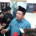 Fahri Hamzah: Perdebatan Pilpres Mengarah Ke Tawuran