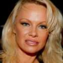 Pamela Anderson Kecam PM Australia Atas Komentar Tidak Senonoh