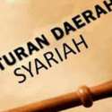 Bagi Nasdem, Perda Syariah Tidak Masalah